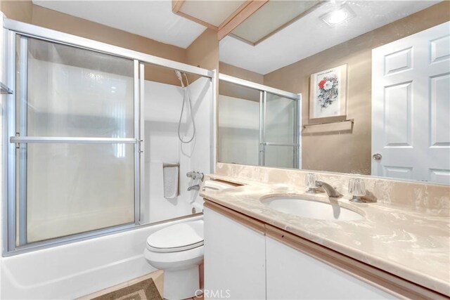 10511 Ashton Ave Unit 101, Los Angeles, CA 90024 - photo 25