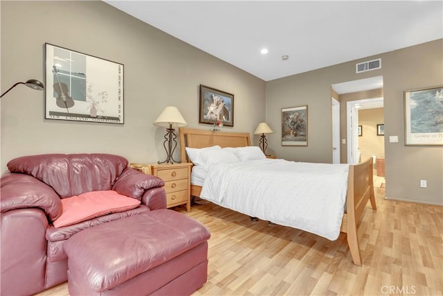10511 Ashton Ave Unit 101, Los Angeles, CA 90024 - photo 19