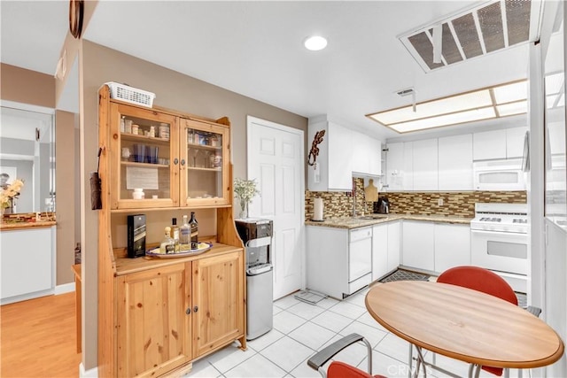 10511 Ashton Ave Unit 101, Los Angeles, CA 90024 - photo 4