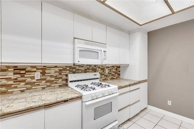 10511 Ashton Ave Unit 101, Los Angeles, CA 90024 - photo 7