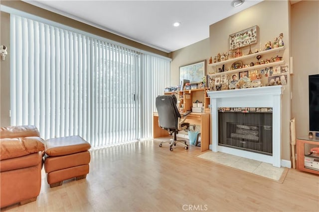 10511 Ashton Ave Unit 101, Los Angeles, CA 90024 - photo 14