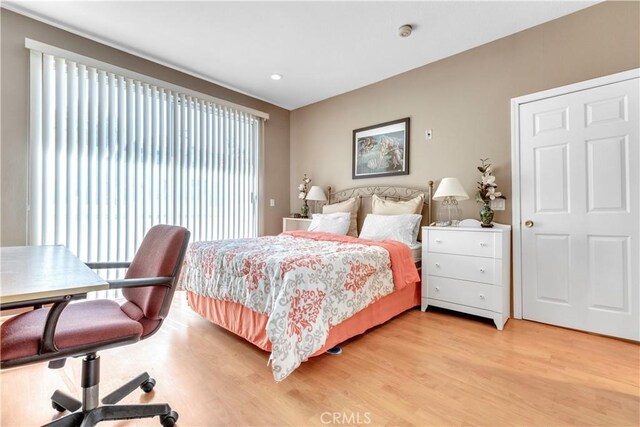 10511 Ashton Ave Unit 101, Los Angeles, CA 90024 - photo 22