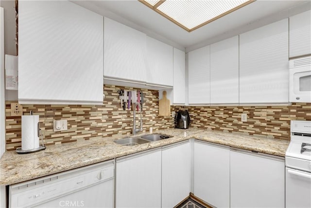 10511 Ashton Ave Unit 101, Los Angeles, CA 90024 - photo 6