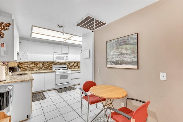 10511 Ashton Ave Unit 101, Los Angeles, CA 90024 - photo 5