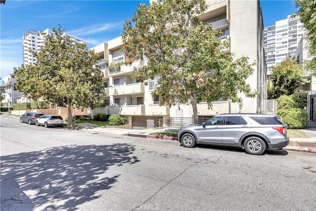 10511 Ashton Ave Unit 101, Los Angeles, CA 90024 - photo 28