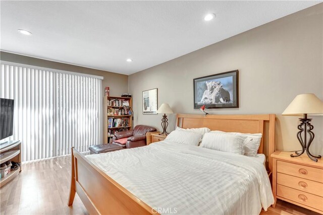 10511 Ashton Ave Unit 101, Los Angeles, CA 90024 - photo 17