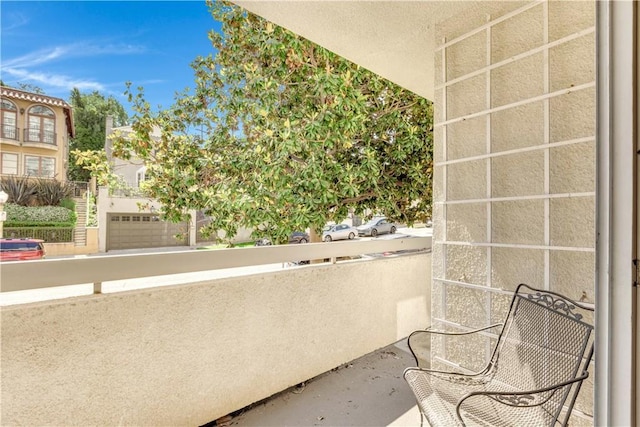 10511 Ashton Ave Unit 101, Los Angeles, CA 90024 - photo 27