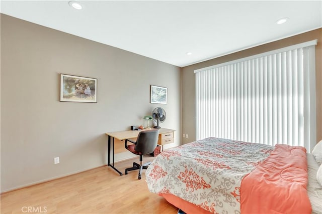 10511 Ashton Ave Unit 101, Los Angeles, CA 90024 - photo 23