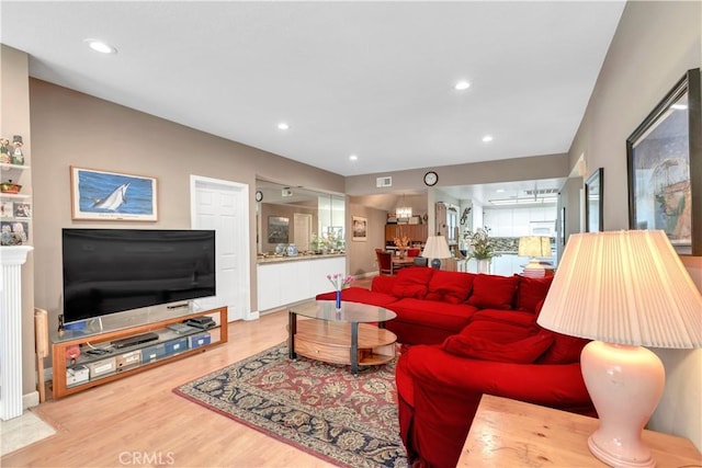 10511 Ashton Ave Unit 101, Los Angeles, CA 90024 - photo 12