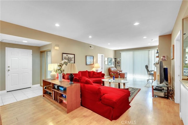 10511 Ashton Ave Unit 101, Los Angeles, CA 90024 - photo 1