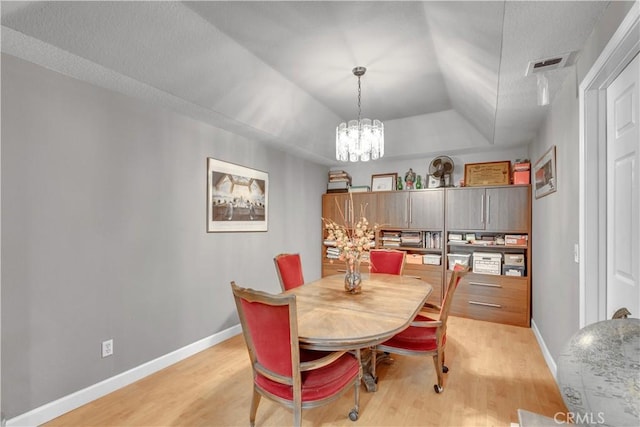 10511 Ashton Ave Unit 101, Los Angeles, CA 90024 - photo 10