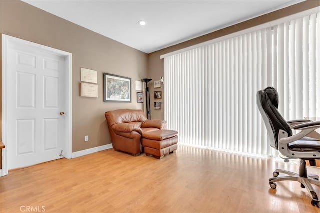 10511 Ashton Ave Unit 101, Los Angeles, CA 90024 - photo 15