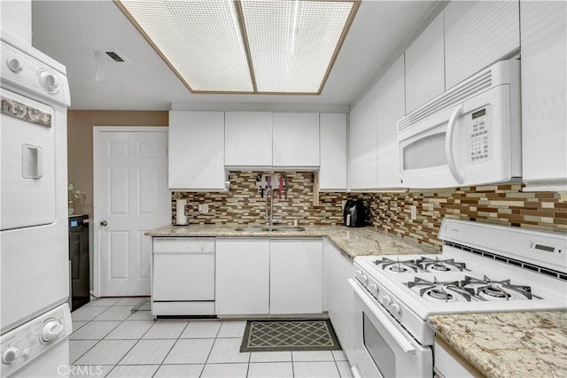 10511 Ashton Ave Unit 101, Los Angeles, CA 90024 - photo 8