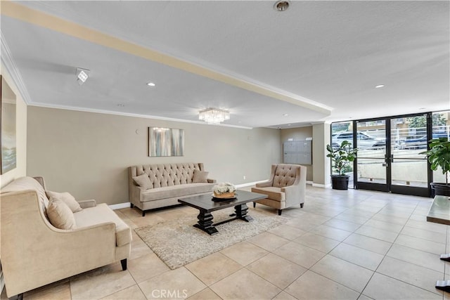10511 Ashton Ave Unit 101, Los Angeles, CA 90024 - photo 29
