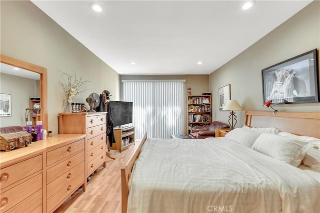 10511 Ashton Ave Unit 101, Los Angeles, CA 90024 - photo 18