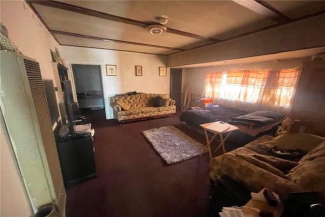 2042 Holly Dr, Los Angeles, CA 90068 - photo 15