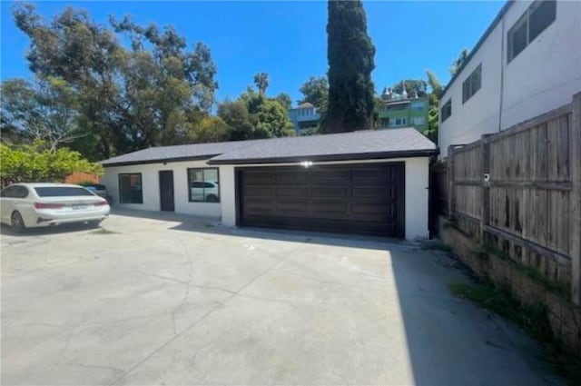 2042 Holly Dr, Los Angeles, CA 90068 - photo 21