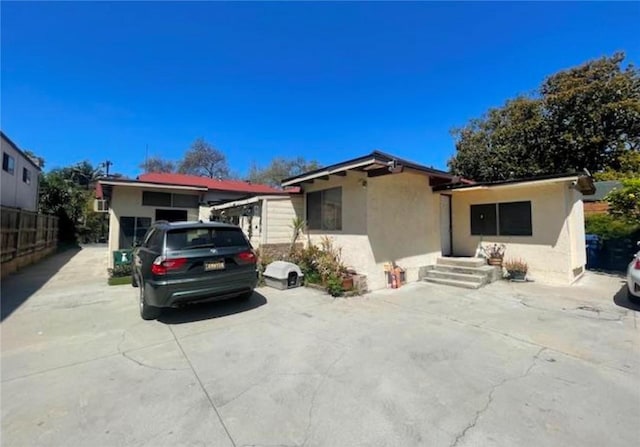 2042 Holly Dr, Los Angeles, CA 90068 - photo 20
