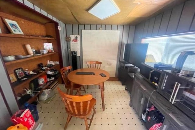 2042 Holly Dr, Los Angeles, CA 90068 - photo 16
