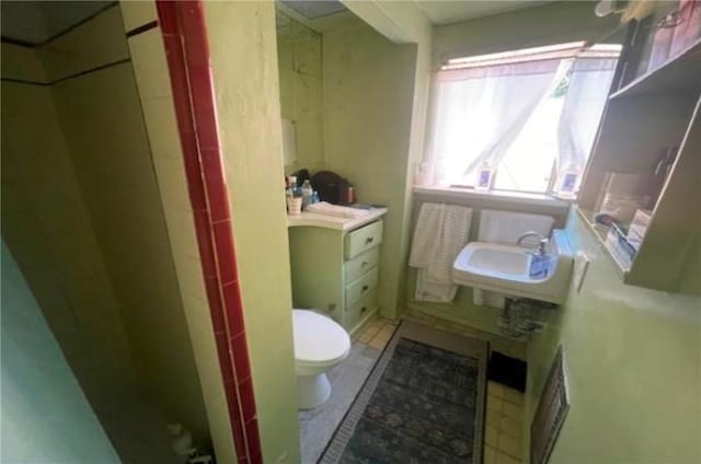 2042 Holly Dr, Los Angeles, CA 90068 - photo 19