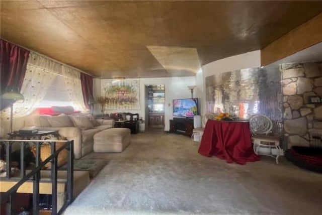 2042 Holly Dr, Los Angeles, CA 90068 - photo 10