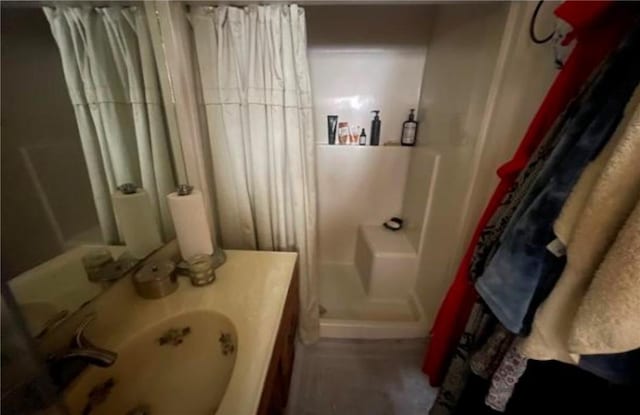 2042 Holly Dr, Los Angeles, CA 90068 - photo 14