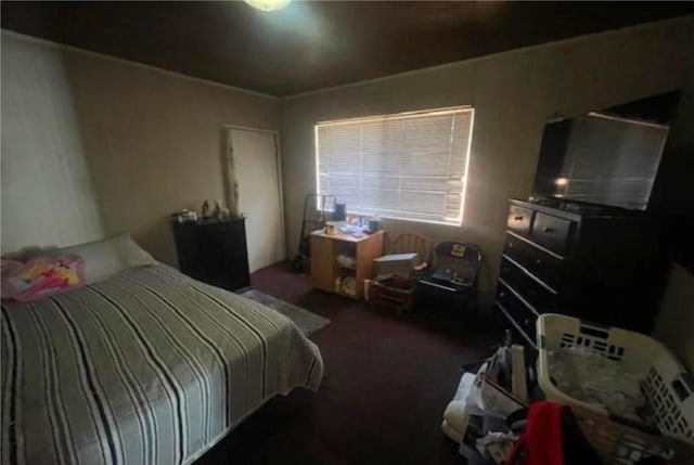 2042 Holly Dr, Los Angeles, CA 90068 - photo 18