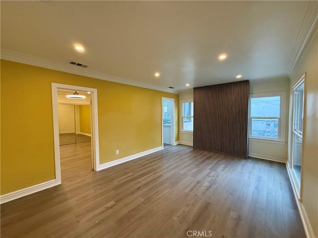 2042 Holly Dr, Los Angeles, CA 90068 - photo 1