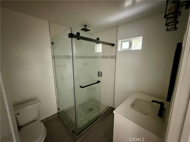 2042 Holly Dr, Los Angeles, CA 90068 - photo 24