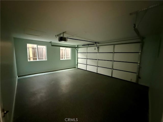2042 Holly Dr, Los Angeles, CA 90068 - photo 26