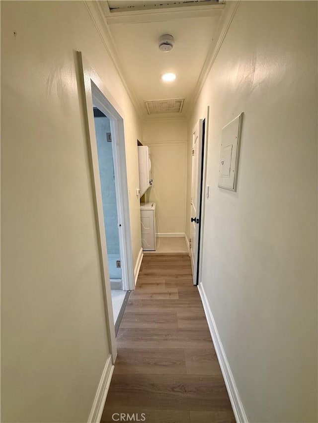 2042 Holly Dr, Los Angeles, CA 90068 - photo 6