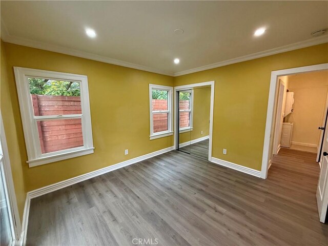 2042 Holly Dr, Los Angeles, CA 90068 - photo 5