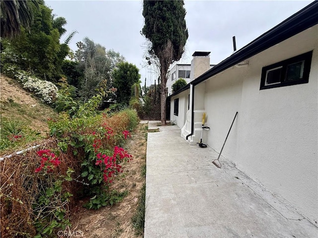 2042 Holly Dr, Los Angeles, CA 90068 - photo 28