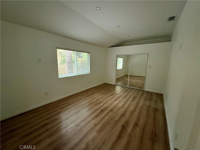 2042 Holly Dr, Los Angeles, CA 90068 - photo 25