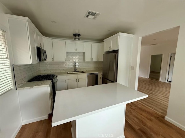 2042 Holly Dr, Los Angeles, CA 90068 - photo 23