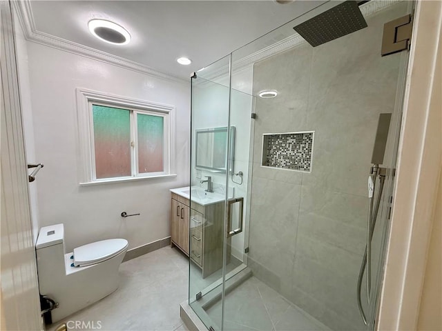 2042 Holly Dr, Los Angeles, CA 90068 - photo 7