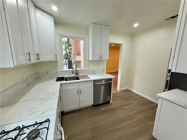 2042 Holly Dr, Los Angeles, CA 90068 - photo 3