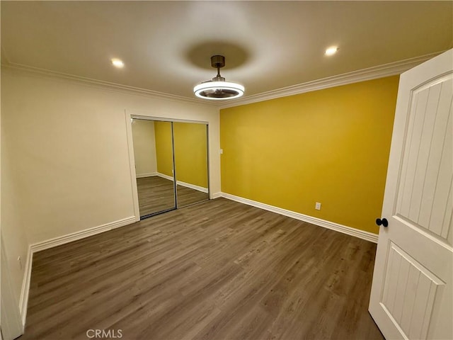 2042 Holly Dr, Los Angeles, CA 90068 - photo 4