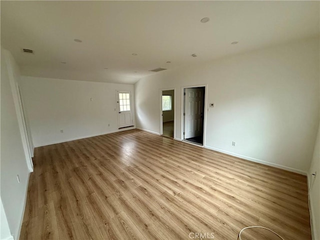 2042 Holly Dr, Los Angeles, CA 90068 - photo 22