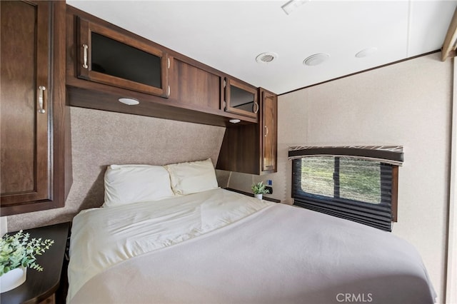 32955 Buckskin Rd, Temecula, CA 92592 - view of bedroom