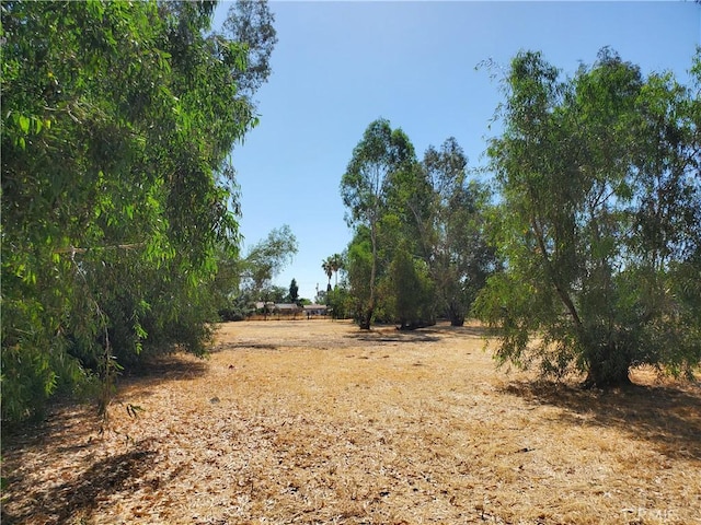 544 N Lafayette Ave, Fresno, CA 93728