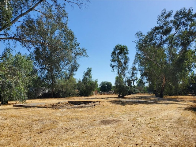 544 N Lafayette Ave, Fresno, CA 93728