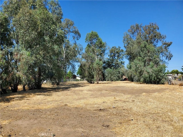 544 N Lafayette Ave, Fresno, CA 93728