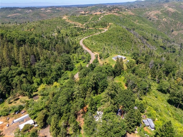 4939 Big Bend Rd, Oroville, CA 95965