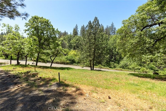 4939 Big Bend Rd, Oroville, CA 95965