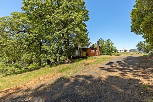 4939 Big Bend Rd, Oroville, CA 95965