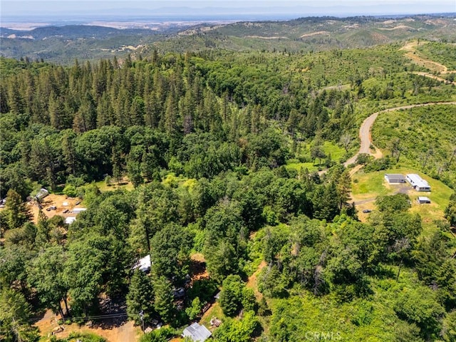 4939 Big Bend Rd, Oroville, CA 95965