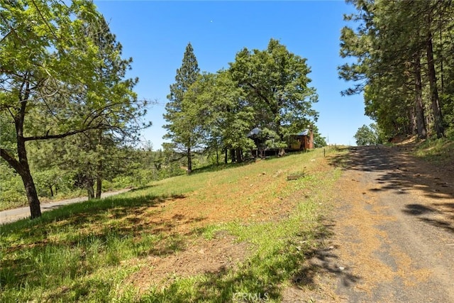 4939 Big Bend Rd, Oroville, CA 95965