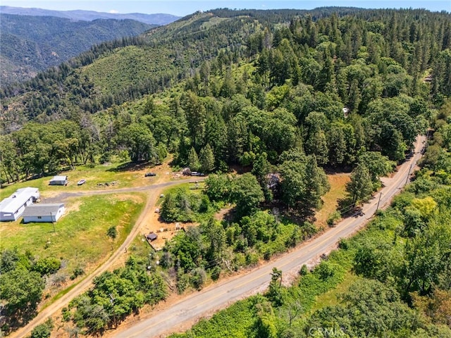 4939 Big Bend Rd, Oroville, CA 95965