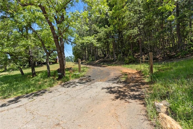 4939 Big Bend Rd, Oroville, CA 95965